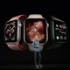 Image for article titled Apple Watch Series 4: Here’s Everything It Can Do